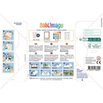 sablimage-concept-box-felins-du-monde-3