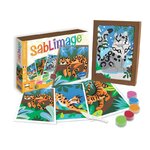 sablimage-concept-box-felins-du-monde-2