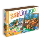 sablimage-concept-box-felins-du-monde