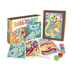 sablimage-concept-box-chats-romantiques-2