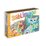 sablimage-concept-box-chats-romantiques