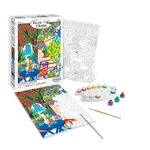 palette-d-artiste-patio-andalou-2