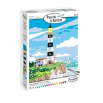 palette-d-artiste-le-phare
