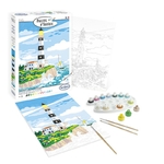 palette-d-artiste-le-phare-2