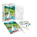 palette-d-artiste-pont-aven-2