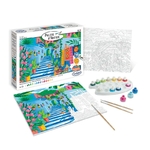 palette-d-artiste-la-ville-bleue-2