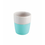 cup-iceberg-1