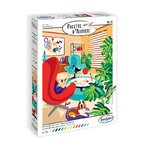 palette-d-artiste-mon-interieur