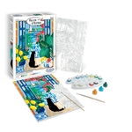 palette-d-artiste-le-chat-a-la-fenetre-2