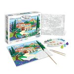 palette-d-artiste-la-provence-2