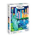 palette-d-artiste-new-york