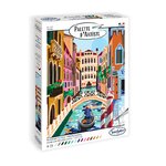 palette-d-artiste-venise