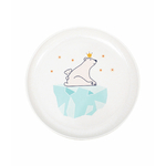 assiette-iceberg-1