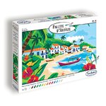 palette-d-artiste-ilhabela
