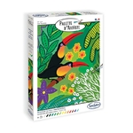 palette-d-artiste-les-toucans