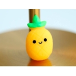 ananas-2