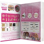 kit bracelets 2