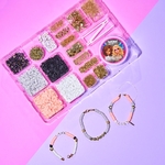 kit bracelets 3