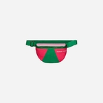 banane fuchsia enfant 2