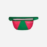 banane fuchsia adulte 2