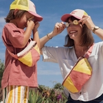 banane JAUNE ENFANT 4