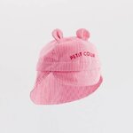 chapeau petit coeur 4