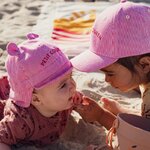 chapeau petit coeur 3