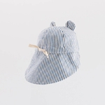 chapeau heartbreaker 3