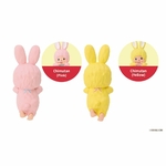 monchhichi-hippers-from-the-makers-of-sonny-angel-p1578-8590_image