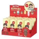 Sonny-Angel-Hippers-Monchhichi-Series-12-Blind-Box