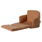 11-5410-01