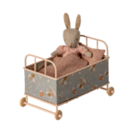 11-5125-00