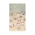 14-5300-00