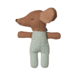 17-5001-00