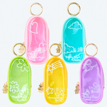 sa_my_bestie_case_banner_store_variants_all