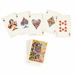 GA_SinglePlayingCardSet_Liberty_INT5_9780735385436