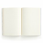 GA_Premium_A5Notebook_Liberty_Glastonbury_INT2_9780735385917