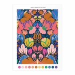 GA_PaintByNumberKit_9x12_Liberty_Glastonbury_INT3_9780735385641