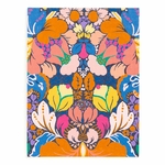 GA_PaintByNumberKit_9x12_Liberty_Glastonbury_INT6_9780735385641