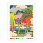 GA_PaintByNumberKit_9x12_Liberty_ProspectRoad_INT5_9780735385849