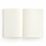 GA_Premium_A5Notebook_Liberty_NellAnnieMay_INT2_9780735385924