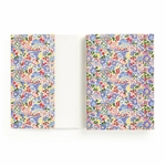 GA_Premium_A5Notebook_Liberty_NellAnnieMay_INT1_9780735385924_8f357384-8212-41b2-aae5-c21aceebf6e4