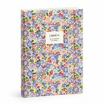 GA_Premium_A5Notebook_Liberty_NellAnnieMay_INT4_9780735385924_54a34eec-d8bc-4437-9c60-094632c8adde