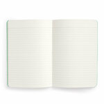 liberty-prospect-road-handmade-embroidered-b5-journal-liberty-london-354148