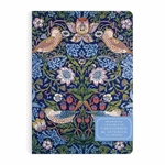 william-morris-strawberry-thief-handmade-embroidered-b5-journal-journal-william-morris-461564-2