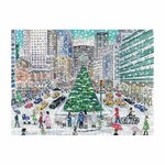michael-storrings-snowfall-on-park-avenue-1000-piece-puzzle-galison-337071