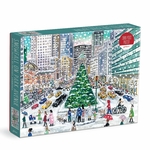 michael-storrings-snowfall-on-park-avenue-1000-piece-puzzle-galison-844980