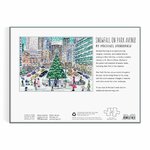 michael-storrings-snowfall-on-park-avenue-1000-piece-puzzle-galison-501021
