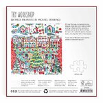 michael-storrings-toy-workshop-500-piece-foil-puzzle-jigsaw-puzzle-michael-storrings-235077