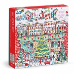 michael-storrings-toy-workshop-500-piece-foil-puzzle-jigsaw-puzzle-michael-storrings-208091